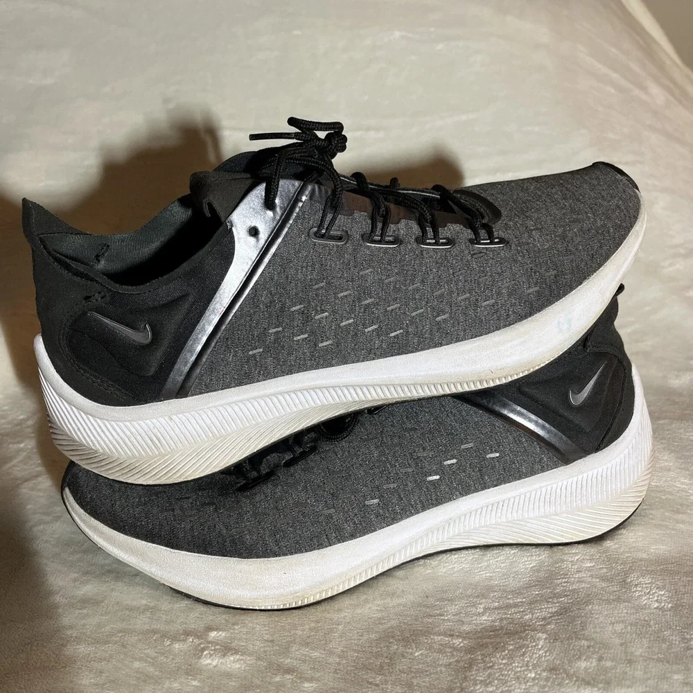 Nike mens exp